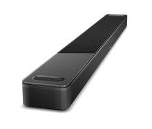 Load image into Gallery viewer, Bose SoundBar Ultra
