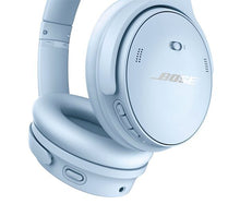 Load image into Gallery viewer, Bose Quietcomfort Headphones
