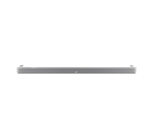 Load image into Gallery viewer, Bose SoundBar Ultra
