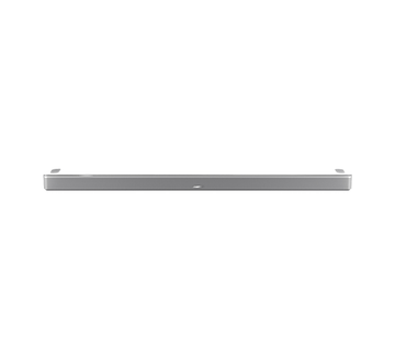 Bose SoundBar Ultra