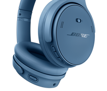 Load image into Gallery viewer, Bose Quietcomfort Headphones
