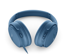 Load image into Gallery viewer, Bose Quietcomfort Headphones
