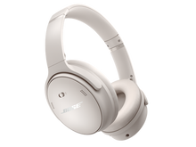 Load image into Gallery viewer, Bose Quietcomfort Headphones

