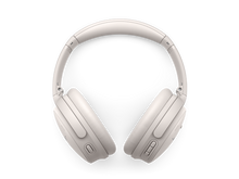 Load image into Gallery viewer, Bose Quietcomfort Headphones
