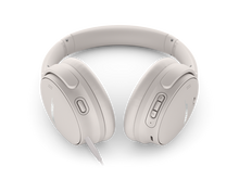 Load image into Gallery viewer, Bose Quietcomfort Headphones
