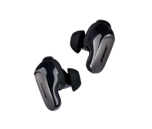 Load image into Gallery viewer, Bose Quietcomfort Ultra Earbuds
