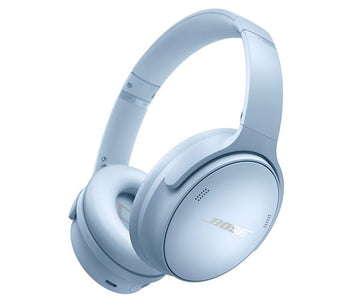 Bose Quietcomfort Headphones