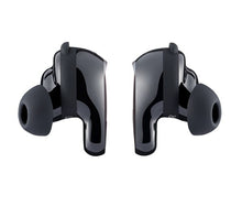Load image into Gallery viewer, Bose Quietcomfort Ultra Earbuds
