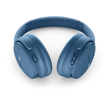 Load image into Gallery viewer, Bose Quietcomfort Headphones
