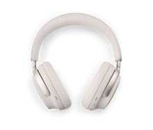Load image into Gallery viewer, Bose QuietComfort Ultra Headphones
