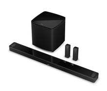 Load image into Gallery viewer, Bose SoundBar Ultra
