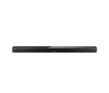 Load image into Gallery viewer, Bose SoundBar Ultra
