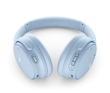 Load image into Gallery viewer, Bose Quietcomfort Headphones
