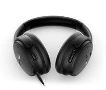 Load image into Gallery viewer, Bose Quietcomfort SC
