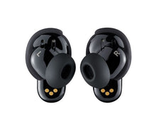 Load image into Gallery viewer, Bose Quietcomfort Ultra Earbuds
