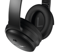 Load image into Gallery viewer, Bose Quietcomfort SC
