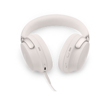 Load image into Gallery viewer, Bose QuietComfort Ultra Headphones
