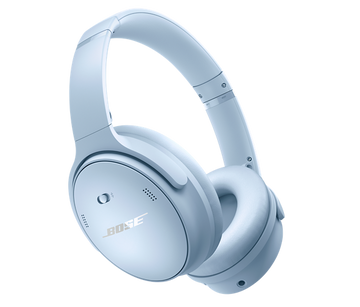 Bose Quietcomfort Headphones