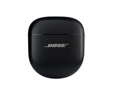 Load image into Gallery viewer, Bose Quietcomfort Ultra Earbuds
