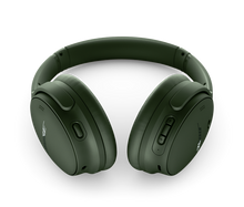 Load image into Gallery viewer, Bose Quietcomfort Headphones
