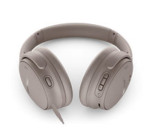 Load image into Gallery viewer, Bose Quietcomfort Headphones
