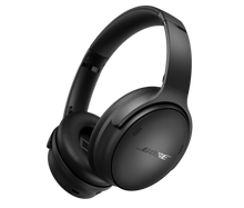 Load image into Gallery viewer, Bose Quietcomfort SC
