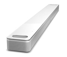 Load image into Gallery viewer, Bose SoundBar Ultra

