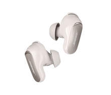 Load image into Gallery viewer, Bose Quietcomfort Ultra Earbuds

