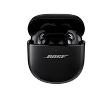 Load image into Gallery viewer, Bose Quietcomfort Ultra Earbuds
