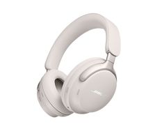 Load image into Gallery viewer, Bose QuietComfort Ultra Headphones
