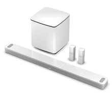 Load image into Gallery viewer, Bose SoundBar Ultra
