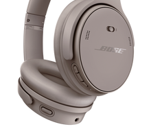 Load image into Gallery viewer, Bose Quietcomfort Headphones
