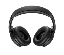 Load image into Gallery viewer, Bose Quietcomfort Headphones
