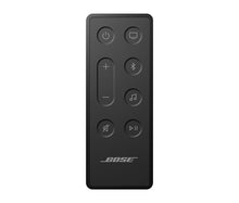 Load image into Gallery viewer, Bose SoundBar Ultra
