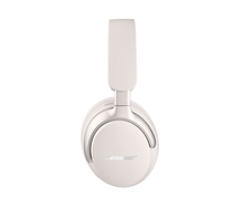 Load image into Gallery viewer, Bose QuietComfort Ultra Headphones
