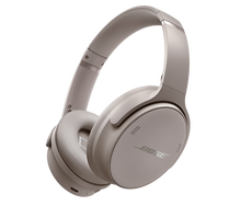 Load image into Gallery viewer, Bose Quietcomfort Headphones
