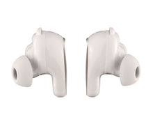Load image into Gallery viewer, Bose Quietcomfort Ultra Earbuds
