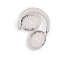 Load image into Gallery viewer, Bose QuietComfort Ultra Headphones

