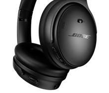Load image into Gallery viewer, Bose Quietcomfort Headphones
