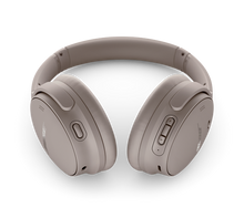 Load image into Gallery viewer, Bose Quietcomfort Headphones
