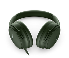 Load image into Gallery viewer, Bose Quietcomfort Headphones
