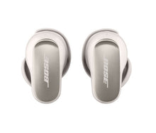Load image into Gallery viewer, Bose Quietcomfort Ultra Earbuds

