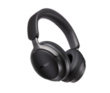Load image into Gallery viewer, Bose QuietComfort Ultra Headphones
