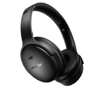 Load image into Gallery viewer, Bose Quietcomfort Headphones
