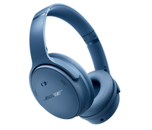 Load image into Gallery viewer, Bose Quietcomfort Headphones
