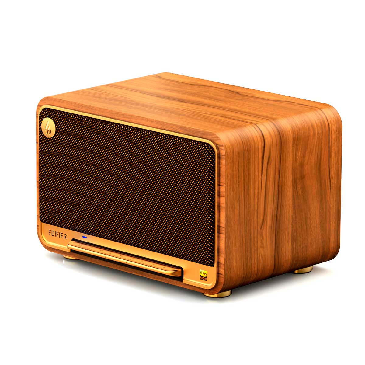 Edifier D32