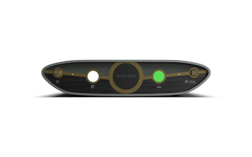 iFi Audio ZEN Stream 3 - Reacondicionado