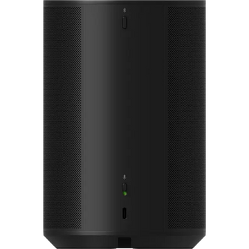 Sonos Era 100