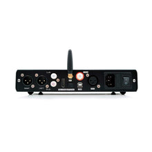 Load image into Gallery viewer, Topping D90 - Reacondicionado
