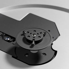 Cargar imagen en el visor de la galería, Fosi Audio Merak CD Player

